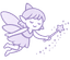 QueueFairy
